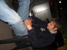 t_5ID_Barcelona_2006_31.jpg