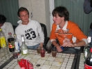 t_5ID_Barcelona_2006_32.jpg