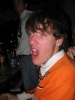 t_5ID_Barcelona_2006_33.jpg