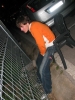 t_5ID_Barcelona_2006_34.jpg