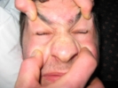 t_5ID_Barcelona_2006_36.jpg