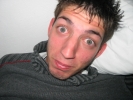 t_5ID_Barcelona_2006_37.jpg