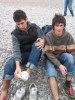 t_5ID_Barcelona_2006_39.jpg