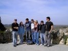 t_5ID_Barcelona_2006_40.jpg