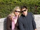 t_5ID_Barcelona_2006_41.jpg