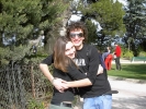 t_5ID_Barcelona_2006_42.jpg