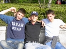 t_5ID_Barcelona_2006_43.jpg