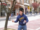 t_5ID_Barcelona_2006_46.jpg