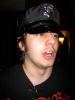 t_5ID_Barcelona_2006_48.jpg