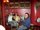 t_5ID_Barcelona_2006_50.jpg