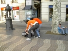 t_5ID_Barcelona_2006_53.jpg