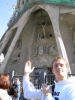 t_5ID_Barcelona_2006_54.jpg