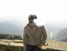 t_5ID_Barcelona_2006_55.jpg