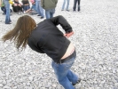 t_5ID_Barcelona_2006_56.jpg
