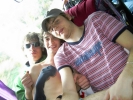 t_5ID_Barcelona_2006_57.jpg