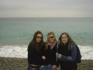 t_5ID_Barcelona_2006_58.jpg