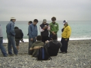 t_5ID_Barcelona_2006_59.jpg