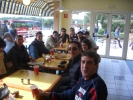 t_CIMG1037.jpg