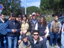 t_CIMG1038.jpg