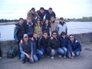 t_CIMG1040.jpg