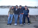 t_CIMG1041.jpg