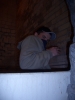 t_CIMG1055.jpg