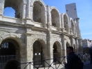 t_CIMG1057.jpg