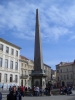 t_CIMG1059.jpg