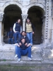 t_CIMG1065.jpg
