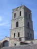 t_CIMG1067.jpg