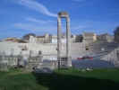 t_CIMG1069.jpg