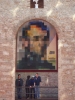 t_CIMG1084.jpg