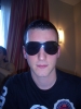 t_CIMG1092.jpg