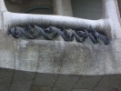 t_CIMG1106.jpg