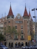 t_CIMG1108.jpg