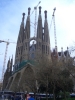 t_CIMG1111.jpg