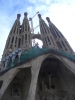 t_CIMG1112.jpg