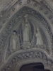 t_CIMG1118.jpg