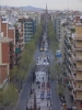 t_CIMG1122.jpg