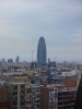 t_CIMG1123.jpg
