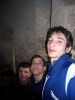 t_CIMG1125.jpg