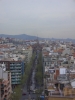 t_CIMG1128.jpg
