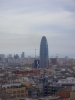 t_CIMG1129.jpg