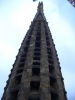 t_CIMG1132.jpg