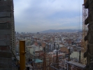 t_CIMG1135.jpg