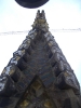 t_CIMG1140.jpg