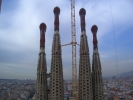 t_CIMG1143.jpg