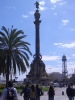 t_CIMG1149.jpg