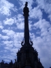 t_CIMG1150.jpg
