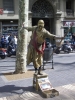 t_CIMG1154.jpg